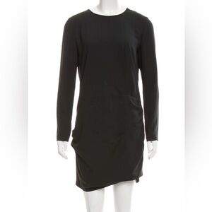 IRO minidress